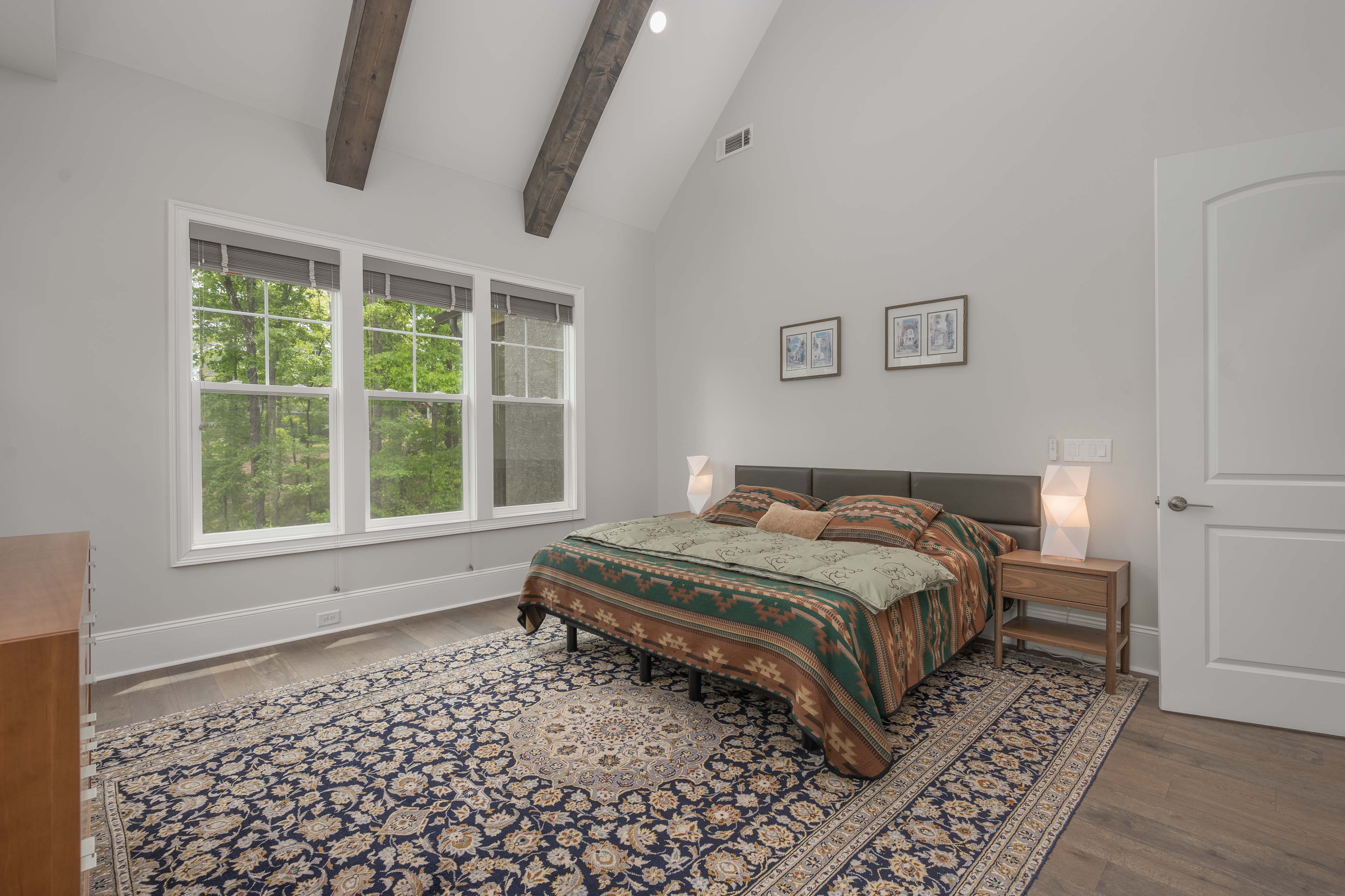 1040 Lumbering Creek image 15